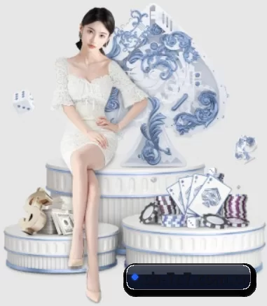 cb-7c7.com.cn APP