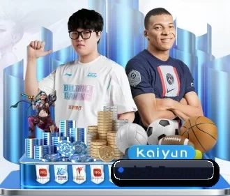 cb-7c7.com.cn APP