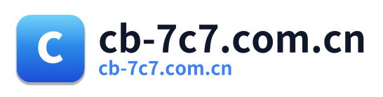 cb-7c7.com.cn